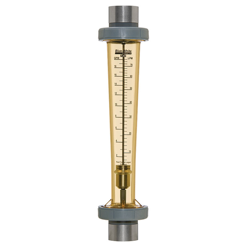 Flowmeter Archives Phoenix Engineering Water Systems 9548